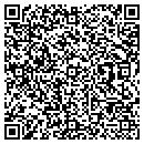 QR code with French Ranch contacts