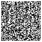 QR code with S C Dennis Intermediate contacts