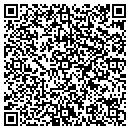 QR code with World's Of Desire contacts