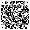 QR code with Ed's Auto Works contacts