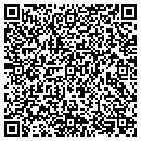 QR code with Forensic Center contacts