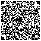 QR code with Tri R Auto Service Inc contacts