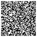 QR code with Square Home Improvements contacts
