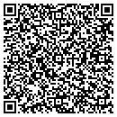 QR code with Best For Less contacts