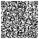 QR code with Rocky River Urgent Care contacts