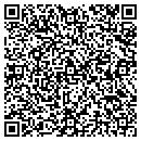 QR code with Your Organized Home contacts