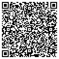 QR code with Kolby's contacts