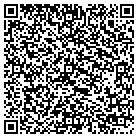 QR code with Austintown Imaging Center contacts