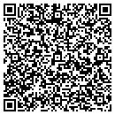 QR code with Payne Development contacts