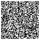 QR code with Sprectrasite Communication Inc contacts