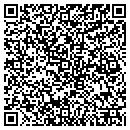 QR code with Deck Creations contacts