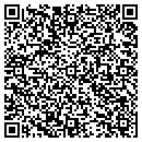 QR code with Stereo Lab contacts