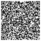 QR code with Ohio Prents For DRG Free Youth contacts