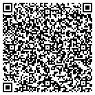 QR code with U D Recovery Service contacts