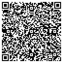 QR code with Fiduciary Solutions contacts