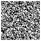 QR code with Collision Research & Analysis contacts