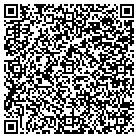 QR code with Union Grove Cemetery Assn contacts