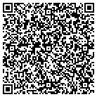 QR code with Michael Benjamin Architect contacts