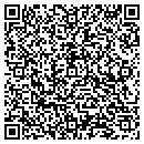 QR code with Sequa Corporation contacts