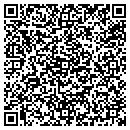QR code with Rotzel & Andress contacts
