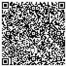 QR code with McIntosh Oil Company Inc contacts