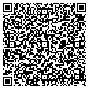 QR code with GE Polymershapes contacts