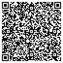QR code with Double Bend Trucking contacts