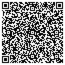 QR code with James A Ray Corp contacts