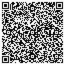 QR code with Holographic Records contacts