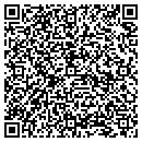 QR code with Primed-Laboratory contacts