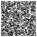 QR code with A O Construction contacts