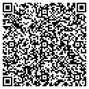 QR code with Dana Reed contacts