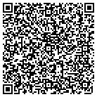 QR code with Colony Mortgage Corporation contacts