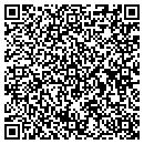 QR code with Lima Leasing Corp contacts
