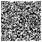 QR code with Pettit Carpenter Service contacts