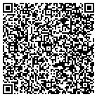 QR code with Groovciti Communications contacts