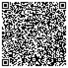 QR code with Royal Appliance Mfg Co contacts