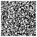 QR code with Dav-Tech contacts