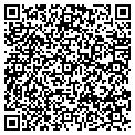 QR code with Dwyer Ins contacts