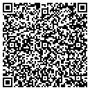 QR code with Kessler Team Sports contacts