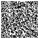QR code with Flex Consulting LLC contacts
