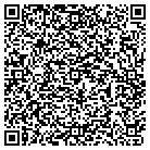 QR code with Lockheed Martin Corp contacts