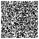 QR code with Wadsworth Real Estate Mgmt contacts