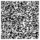 QR code with C Craig Covrett & Assoc contacts