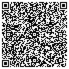 QR code with Excel Development Co Inc contacts