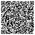 QR code with Borders contacts