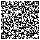 QR code with Orval G Weirich contacts