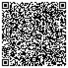 QR code with Columbia Family Dental contacts