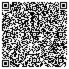 QR code with Four Way Transportation System contacts