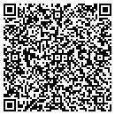 QR code with Tony Carrara Company contacts